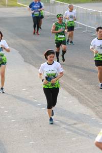 BIB: 1931
                            <button type="button" onclick="openModal(3536487)" class="btn btn-primary btn-sm float-right btn-popup" data-toggle="modal" data-target=".modal-high-quality">
                        <i class="fas fa-shopping-cart"></i> Add to Cart
                    </button>
                                            <button type="button" onclick="isThisMe(3536487, true)" class="btn btn-success btn-sm float-right btn-popup btn-isme hidden" data-toggle="tooltip" data-placement="bottom" title="นี่คือรูปของคุณใช่ไหม คลิกที่นี่เพื่อเอาเข้าอัลบั้ม">
                        <i class="fas fa-plus"></i> Add to album
                    </button>
                    <button type="button" onclick="isThisMe(3536487, false)" class="btn btn-warning btn-sm float-right btn-popup btn-isnotme hidden">
                        <i class="fas fa-ban"></i> Remove from album
                    </button>